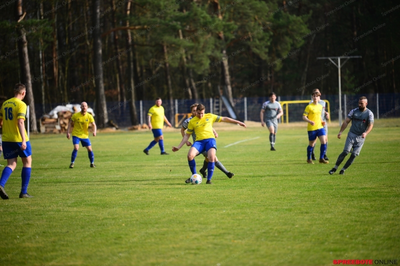FV-Blau-Weiss-Briesen-BSV-Guben-Nord-007