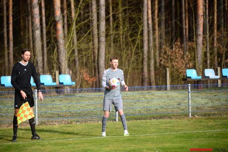 FV-Blau-Weiss-Briesen-BSV-Guben-Nord-008