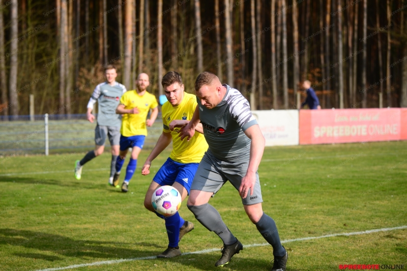 FV-Blau-Weiss-Briesen-BSV-Guben-Nord-009