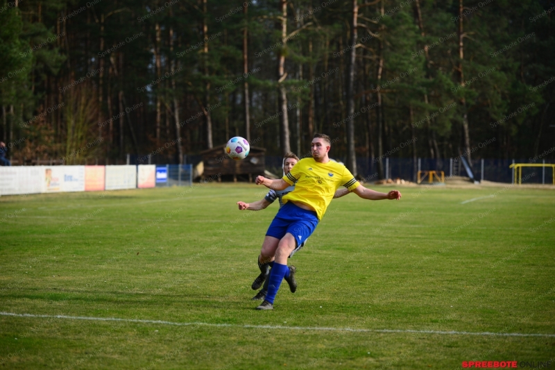 FV-Blau-Weiss-Briesen-BSV-Guben-Nord-010