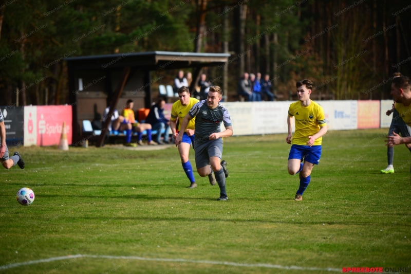 FV-Blau-Weiss-Briesen-BSV-Guben-Nord-011