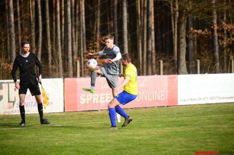 FV-Blau-Weiss-Briesen-BSV-Guben-Nord-012