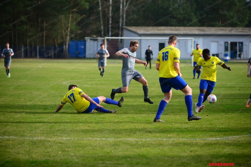 FV-Blau-Weiss-Briesen-BSV-Guben-Nord-013