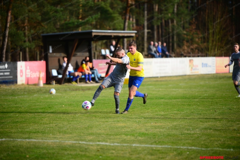 FV-Blau-Weiss-Briesen-BSV-Guben-Nord-014