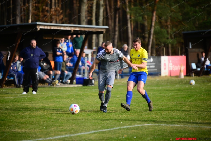 FV-Blau-Weiss-Briesen-BSV-Guben-Nord-015
