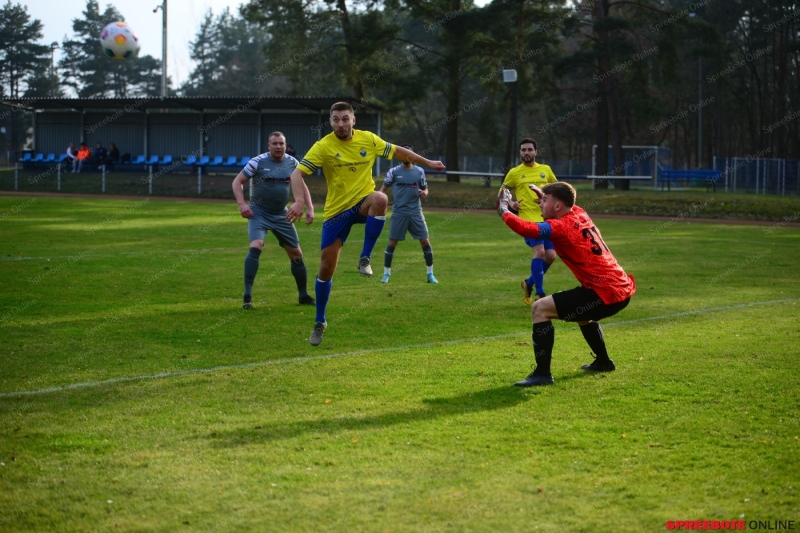 FV-Blau-Weiss-Briesen-BSV-Guben-Nord-016