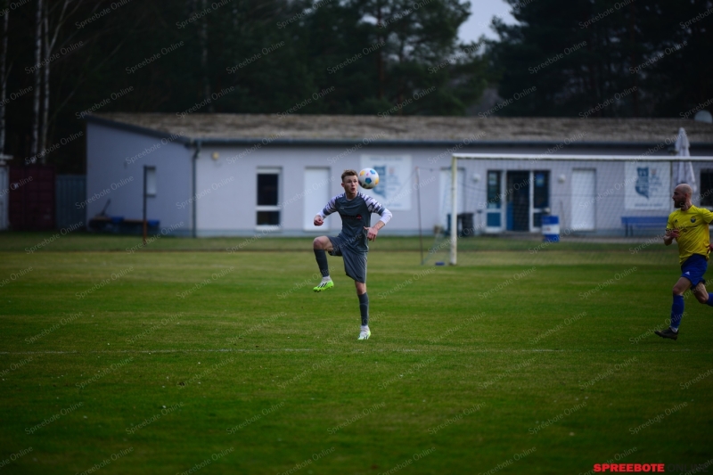 FV-Blau-Weiss-Briesen-BSV-Guben-Nord-017