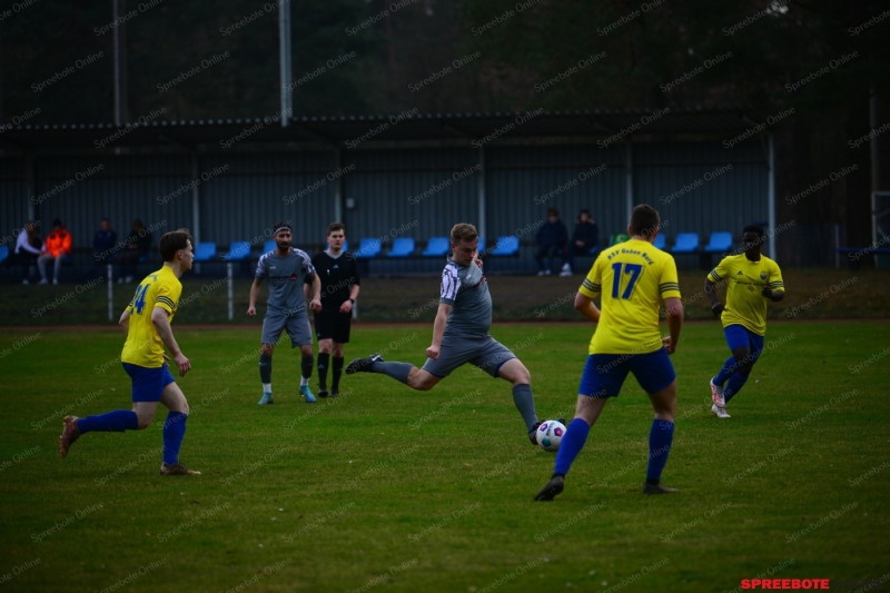FV-Blau-Weiss-Briesen-BSV-Guben-Nord-018