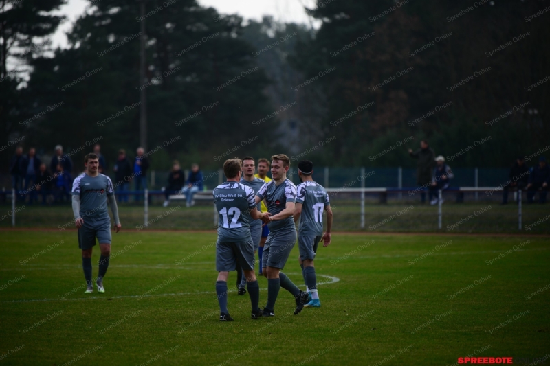 FV-Blau-Weiss-Briesen-BSV-Guben-Nord-019