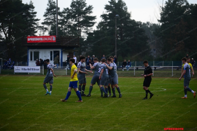 FV-Blau-Weiss-Briesen-BSV-Guben-Nord-020