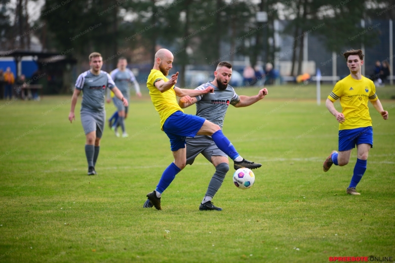 FV-Blau-Weiss-Briesen-BSV-Guben-Nord-021