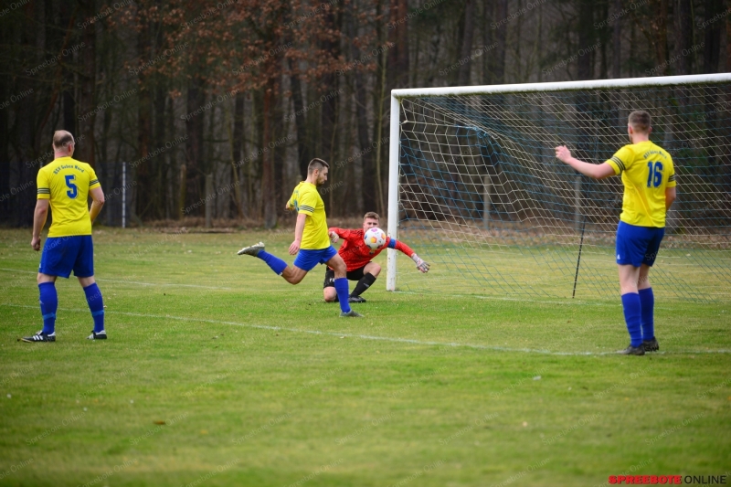 FV-Blau-Weiss-Briesen-BSV-Guben-Nord-022