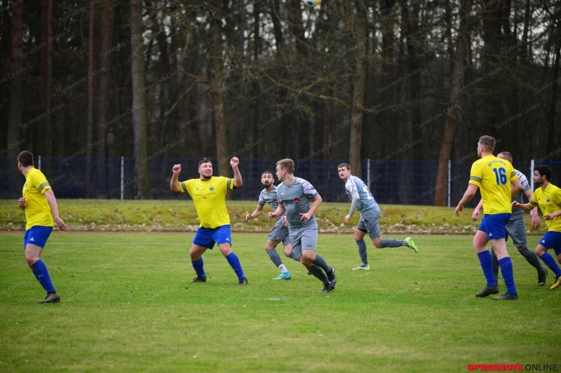 FV-Blau-Weiss-Briesen-BSV-Guben-Nord-023