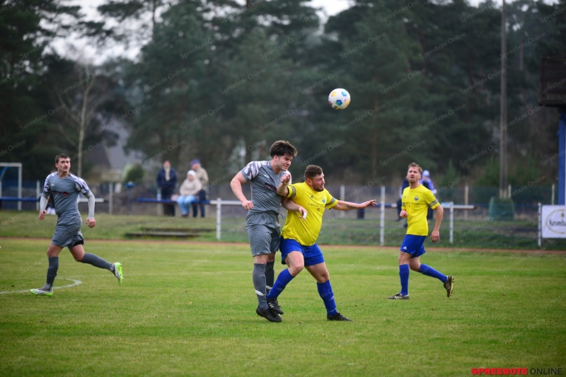 FV-Blau-Weiss-Briesen-BSV-Guben-Nord-024