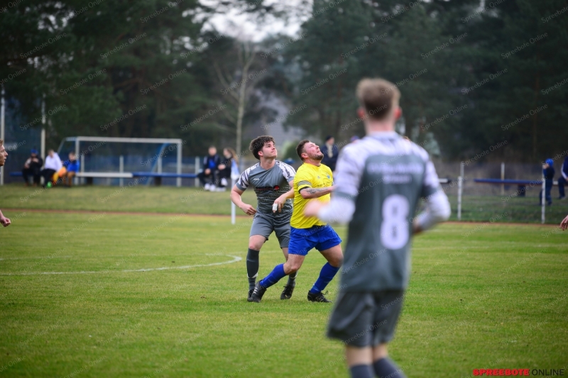 FV-Blau-Weiss-Briesen-BSV-Guben-Nord-025