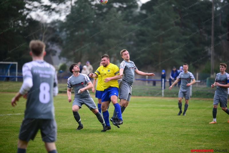 FV-Blau-Weiss-Briesen-BSV-Guben-Nord-026