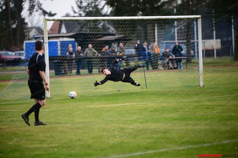 FV-Blau-Weiss-Briesen-BSV-Guben-Nord-027