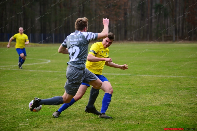 FV-Blau-Weiss-Briesen-BSV-Guben-Nord-028