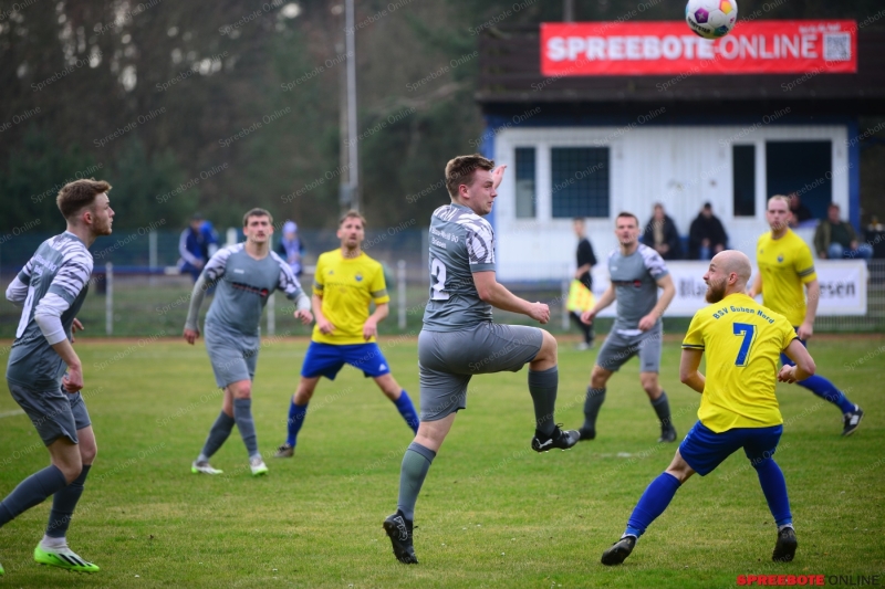 FV-Blau-Weiss-Briesen-BSV-Guben-Nord-029