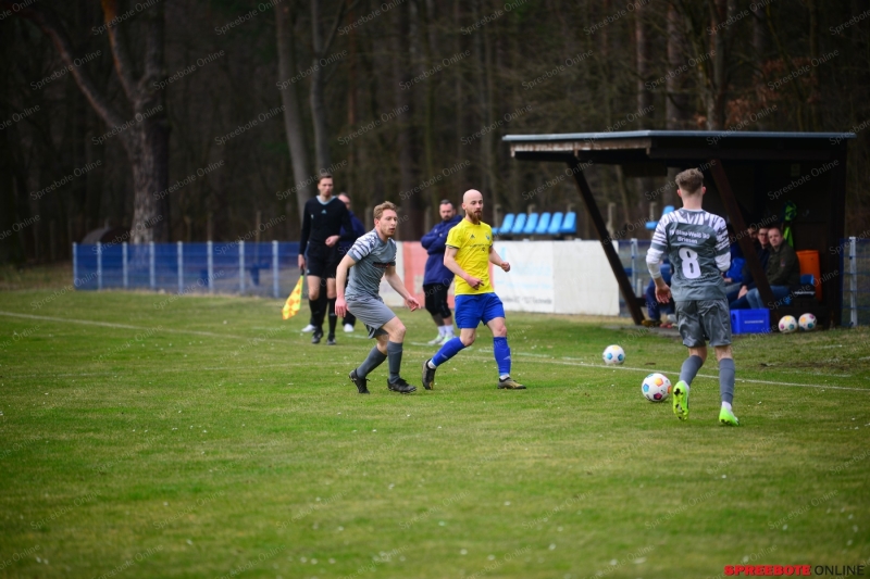 FV-Blau-Weiss-Briesen-BSV-Guben-Nord-030