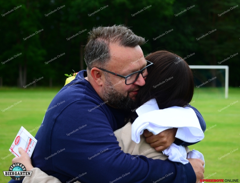 FV-Blau-Weiss-Briesen-Eintracht-KW-Verabschiedung-009