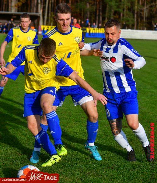 FV-Blau-Weiss-Briesen-FSV-63-Luckenwalde-II-04