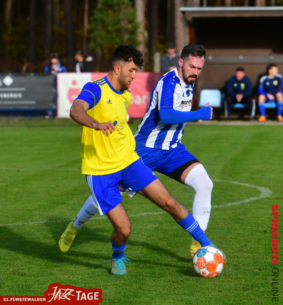 FV-Blau-Weiss-Briesen-FSV-63-Luckenwalde-II-05