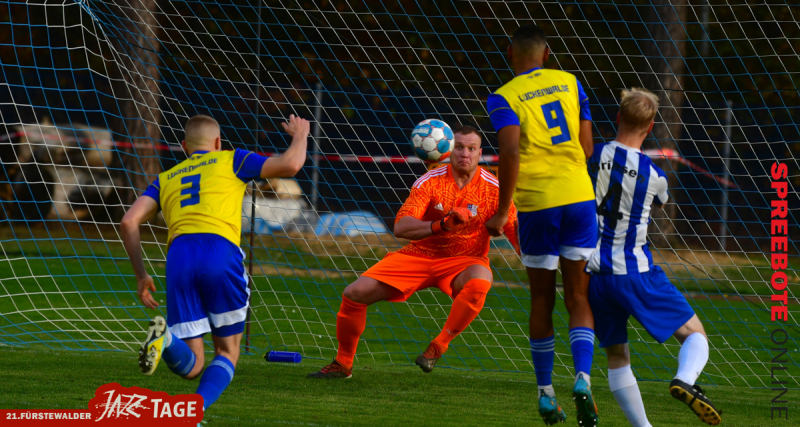 FV-Blau-Weiss-Briesen-FSV-63-Luckenwalde-II-06