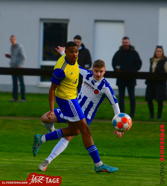 FV-Blau-Weiss-Briesen-FSV-63-Luckenwalde-II-07