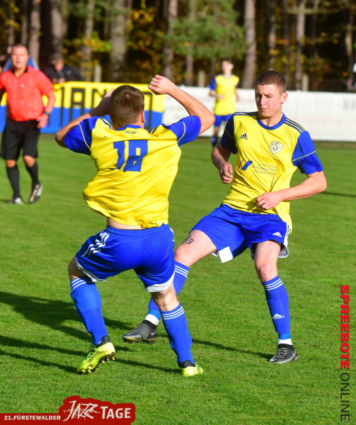 FV-Blau-Weiss-Briesen-FSV-63-Luckenwalde-II-08