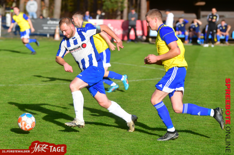 FV-Blau-Weiss-Briesen-FSV-63-Luckenwalde-II-09