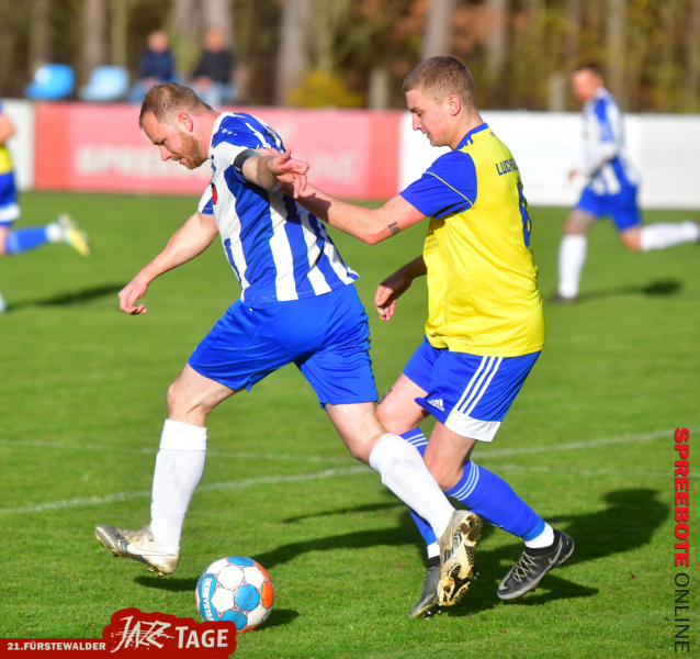 FV-Blau-Weiss-Briesen-FSV-63-Luckenwalde-II-10