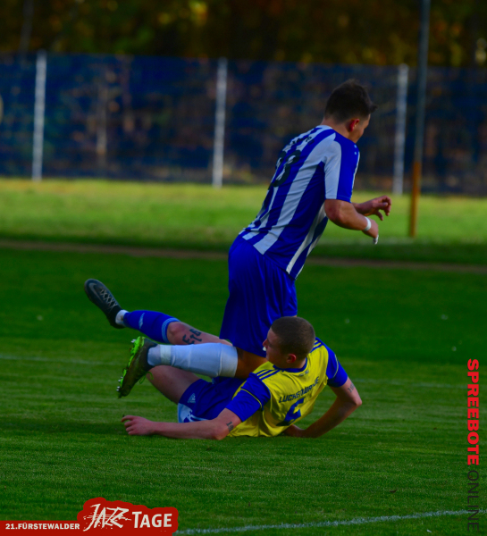 FV-Blau-Weiss-Briesen-FSV-63-Luckenwalde-II-11