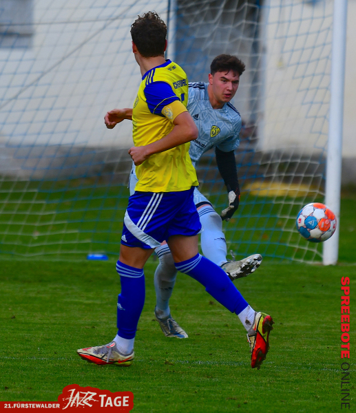 FV-Blau-Weiss-Briesen-FSV-63-Luckenwalde-II-12