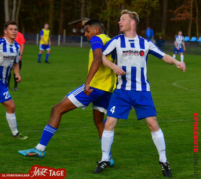 FV-Blau-Weiss-Briesen-FSV-63-Luckenwalde-II-13