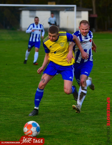 FV-Blau-Weiss-Briesen-FSV-63-Luckenwalde-II-14
