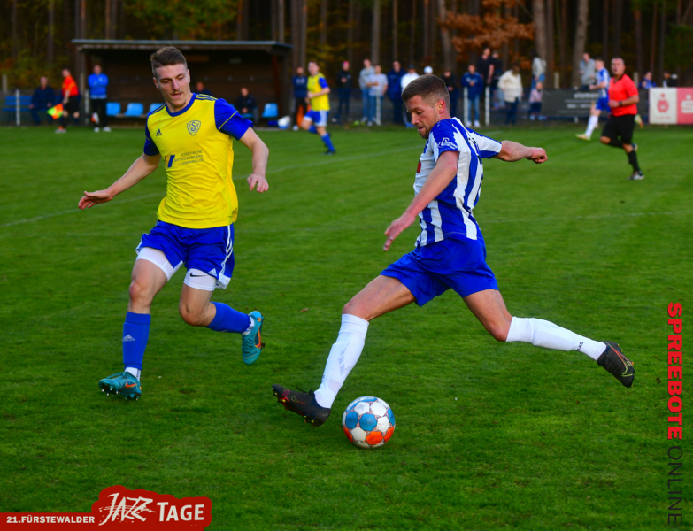 FV-Blau-Weiss-Briesen-FSV-63-Luckenwalde-II-15