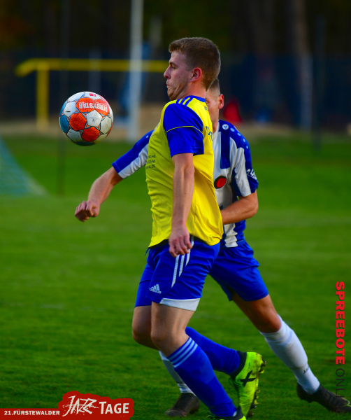 FV-Blau-Weiss-Briesen-FSV-63-Luckenwalde-II-16