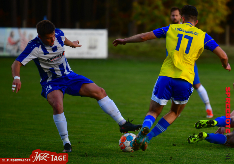 FV-Blau-Weiss-Briesen-FSV-63-Luckenwalde-II-17
