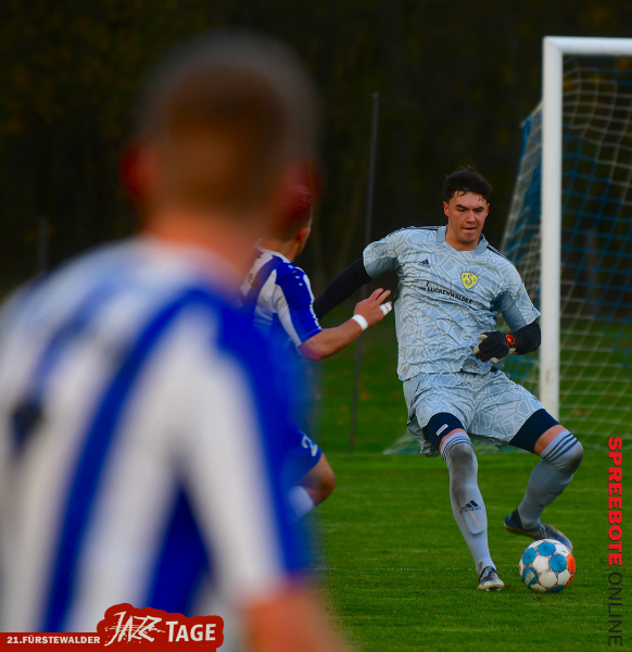 FV-Blau-Weiss-Briesen-FSV-63-Luckenwalde-II-18
