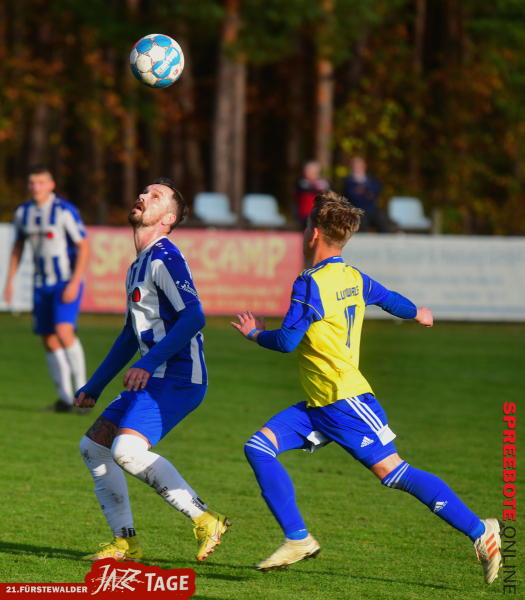 FV-Blau-Weiss-Briesen-FSV-63-Luckenwalde-II-19