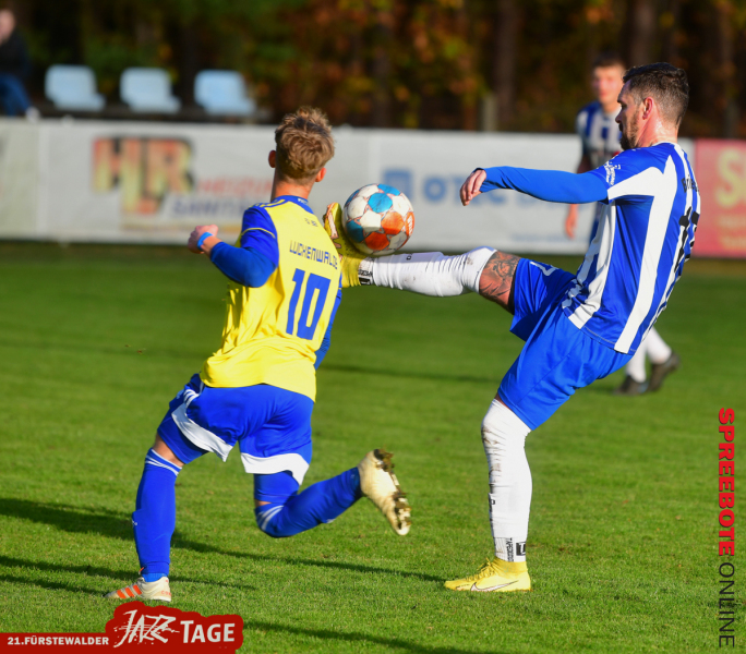 FV-Blau-Weiss-Briesen-FSV-63-Luckenwalde-II-20