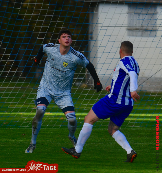 FV-Blau-Weiss-Briesen-FSV-63-Luckenwalde-II-21