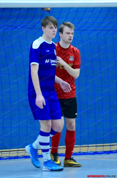 FV-Blau-Weiss-Briesen-HLR-Cup-001