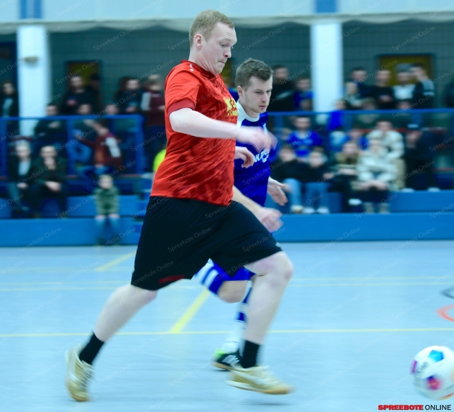 FV-Blau-Weiss-Briesen-HLR-Cup-002