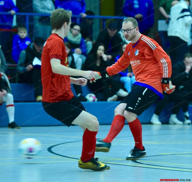 FV-Blau-Weiss-Briesen-HLR-Cup-003