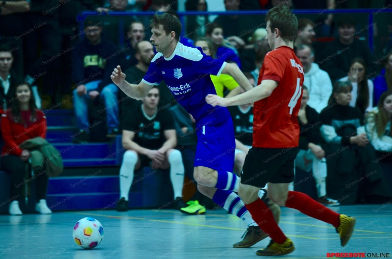 FV-Blau-Weiss-Briesen-HLR-Cup-004