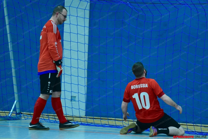 FV-Blau-Weiss-Briesen-HLR-Cup-005