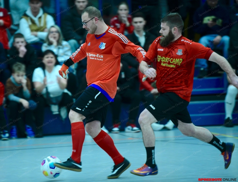 FV-Blau-Weiss-Briesen-HLR-Cup-006