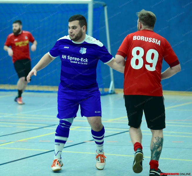 FV-Blau-Weiss-Briesen-HLR-Cup-007